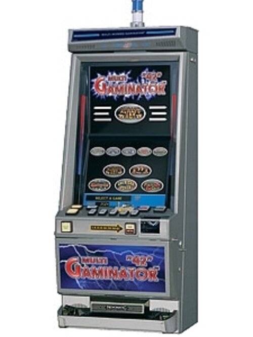 Бесплатные Игровые Автоматы Исланд